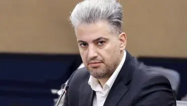 رشد چشمگیر 60 درصدی منابع بانک دی طی سه ماه

