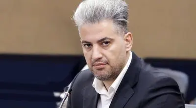 رشد چشمگیر 60 درصدی منابع بانک دی طی سه ماه

