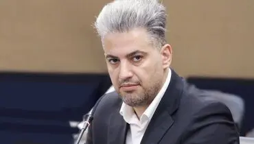 رشد چشمگیر 60 درصدی منابع بانک دی طی سه ماه

