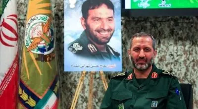 برای هرگونه شرارت دشمن علیه ایران آماده‌ایم