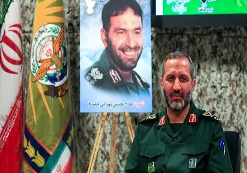 ۱۲ قانون حیاتی برای نجات در زمان حمله که باید بدانید!
