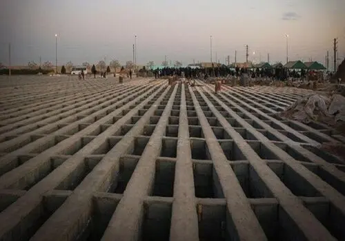 در صورت تعطیل نبودن پنجشنبه‌ها شاهد کاهش نرخ باروری می‌ شویم+ فیلم