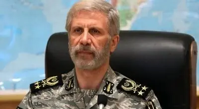 تهدید رژیم صهیونیستی علیه ایران اسلامی، واقعی و موجودیتی است