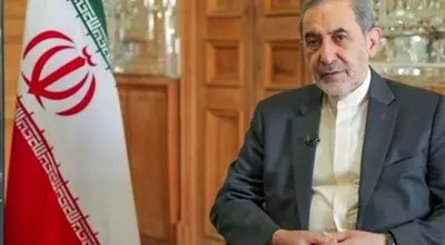 واکنش مشاور رهبری به اقدام سه کشور اروپایی: اروپا منزوی‌تر می‌شود