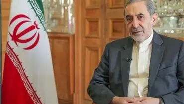 واکنش مشاور رهبری به اقدام سه کشور اروپایی: اروپا منزوی‌تر می‌شود