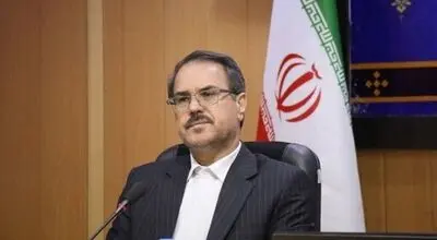 پروژه تخریب خدائیان با اسناد دستکاری‌شده توسط اکانت اجاره‌ای تراستی‌ها
