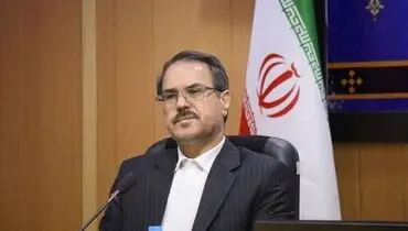 پروژه تخریب خدائیان با اسناد دستکاری‌شده توسط اکانت اجاره‌ای تراستی‌ها
