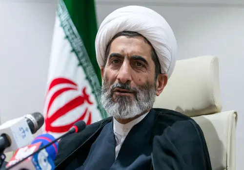 مجوز استخدام ۶ هزار نفر در شورای حل اختلاف اخذ شد