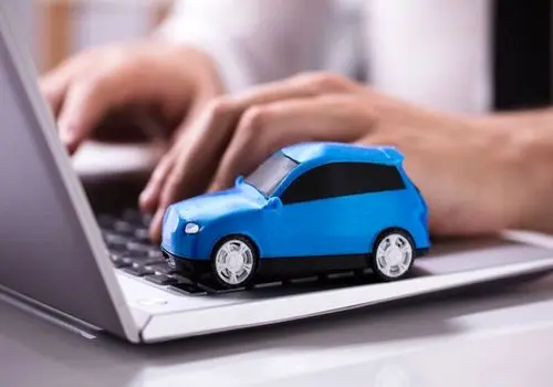 افزایش قیمت ۵ میلیارد تومانی این خودرو ظرف یک روز!