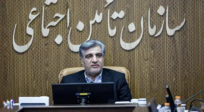 افزایش ذخیره دارویی و تجهیزات مصرفی/ پرداخت «عیدی» بازنشستگان در اسرع وقت