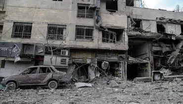 ۹ نکته ساده اما مهم که در شرایط جنگی باید هر کسی  رعایت کند