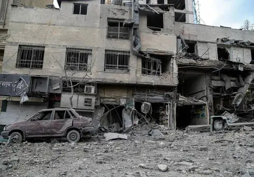 حملات آمریکا و اسرائیل به ایران، ناقض اصول بنیادین حقوق بین‌الملل و منشور سازمان ملل است