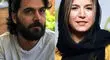 عکس‌های پربازدید شوهر جذاب و مشهور ستاره پسیانی