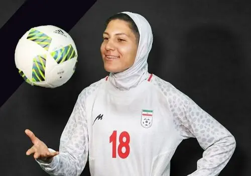 مس رفسنجان 1 - 1پرسپولیس؛ صدرنشینی هدیه پرسپولیس به استقلال
