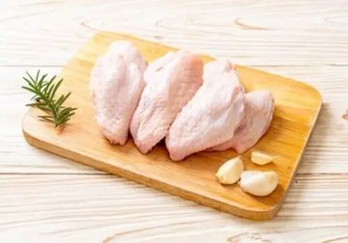 قیمت گوشت مرغ امروز ۱۱ بهمن ۱۴۰۴  + جدول