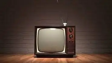 نوستالژی دلنشین؛ پخش مجدد سریال خاطره‌انگیز آغاز شد