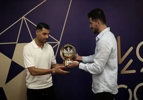 قیمت جدید طلا و سکه امروز ۲۲ خردادماه ۱۴۰۴/ سکه باز هم کانال عوض کرد