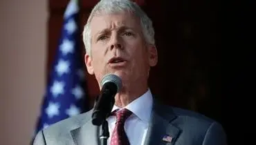 آمریکا بار دیگر آژانس اتمی را تهدید کرد