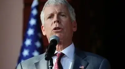 آمریکا بار دیگر آژانس اتمی را تهدید کرد