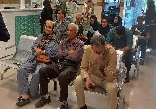 چرا مردان قهر می کنند؟ دلیل این رفتار در آنها چیست ؟ 