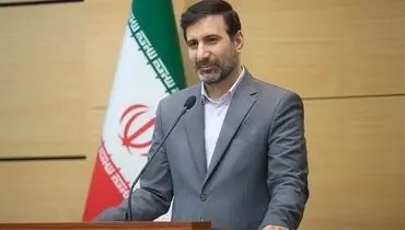 در ریاست جمهوری رد صلاحیت نداریم، عدم احراز داریم+ فیلم