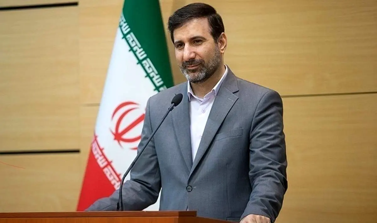 برگزاری چند انتخابات در چند ماه؛ ثبات، استحکام و اقتدار نظام اسلامی در سایه‌سار رهبری حکیمانه
