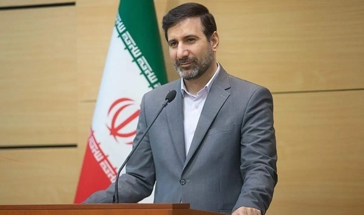 برگزاری چند انتخابات در چند ماه؛ ثبات، استحکام و اقتدار نظام اسلامی در سایه‌سار رهبری حکیمانه
