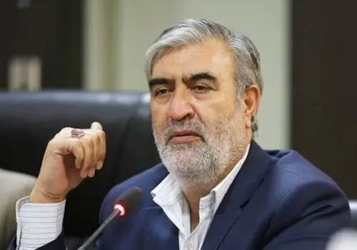 خبر جدید ترامپ:  ۲۰ اسیر صهیونیست خبر داد