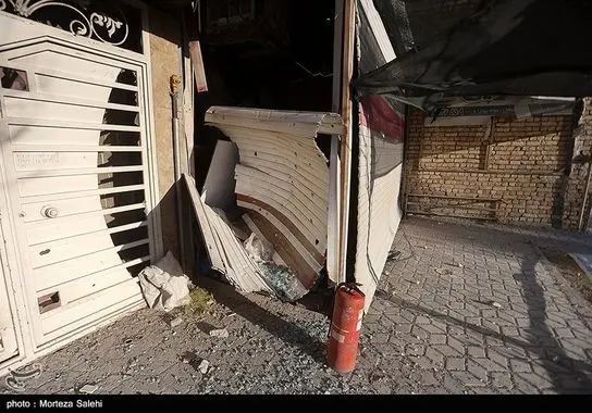 1404121821113980835952324