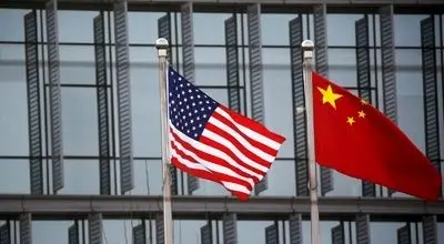 چین مخفیانه آزمایش هسته‌ای انجام داد؟