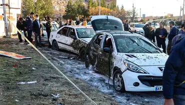 ماجرای خنثی سازی بمب گذاری در شب حادثه کرمان چه بود؟