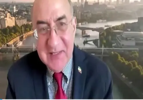 استونی و پروژه «عقاب خشمگین»؛ آموزش هزاران شهروند برای ارتش پهپادی آینده