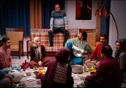 گفتگو با خود پس از اشتباه: چگونه به جای سرزنش، راه حل پیدا کنیم؟!
