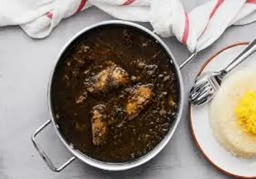 کدام سبزیجاتی خلق‌وخو را بهبود می‌بخشند؟
