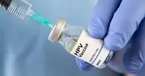 وزارت بهداشت از گنجاندن واکسن HPV در برنامه ایمن‌سازی ملی خبر داد