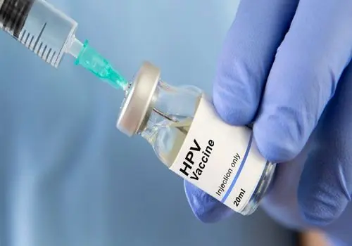 ماجرای جمع‌آوری واکسن HPV ایرانی از داروخانه‌ها