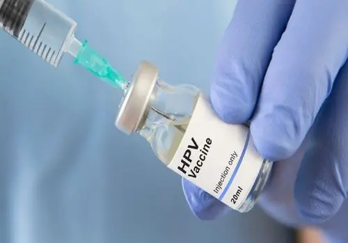 ماجرای جمع‌آوری واکسن HPV ایرانی از داروخانه‌ها