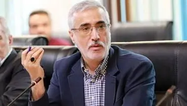 هشدار کمبود دارو و شیرخشک: بحران ارزی زنجیره تأمین را تهدید می‌کند