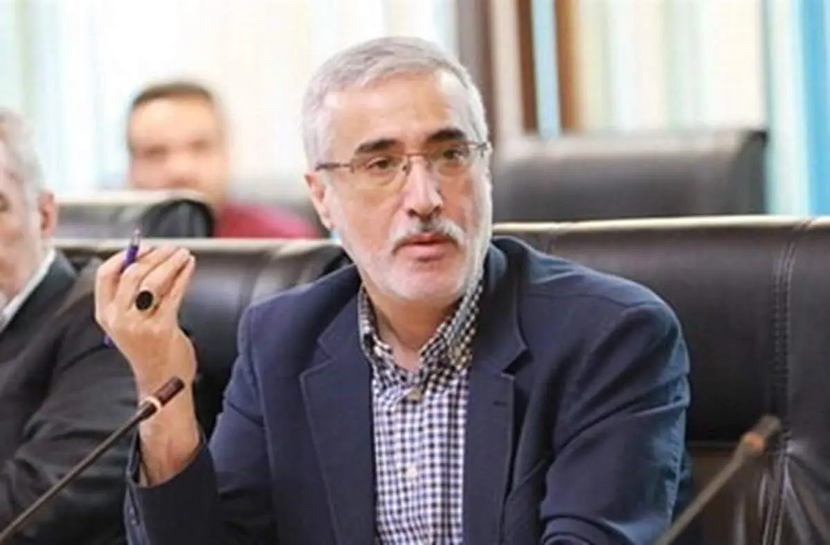 هشدار کمبود دارو و شیرخشک: بحران ارزی زنجیره تأمین را تهدید می‌کند