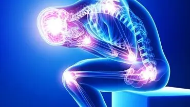  برای کاهش درد عضلانی اسکلتی باید از چه کمپرسی استفاده کرد؟