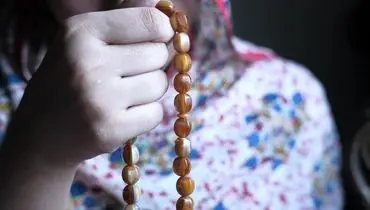 جایگزین روزه در ماه رجب
