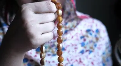 جایگزین روزه در ماه رجب
