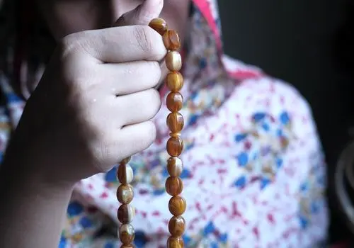 اعمال شب و روز هفتم ماه رجب + دعای روز هفتم و نماز شب هفتم رجب