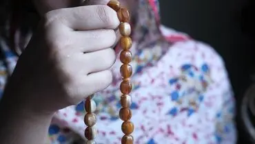 جایگزین روزه در ماه رجب
