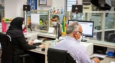 کارکنان دولت بخوانند/اعلام ضوابط پرداخت «فوق‌العاده خاص»