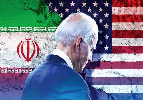 اعلام آمادگی ایران برای پاسخ به حملات امشب اسرائیل