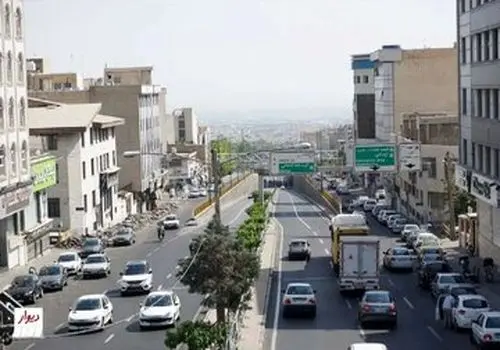 رهن آپارتمان نقلی با ۵۰۰ میلیون تومان در تهران + جدول