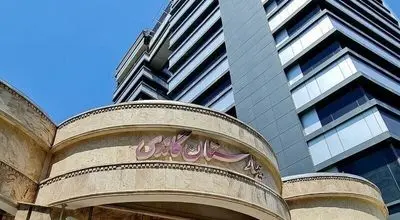 جزئیات حمله به بیمارستان گاندی 