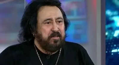 پیشنهاد ۵۰۰ هزار دلاری صدا و سیما به شهرام شب پره واقعی بود؟
