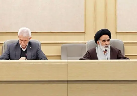 IMG_20260207_160122_915